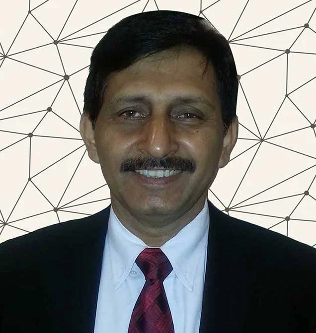 Dr Manoj Khanna